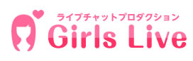 Girls Live